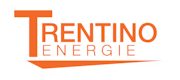Trentino Energie