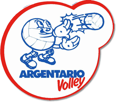 logo Argentario
